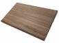 Preview: Cutting Board Walnut XXL